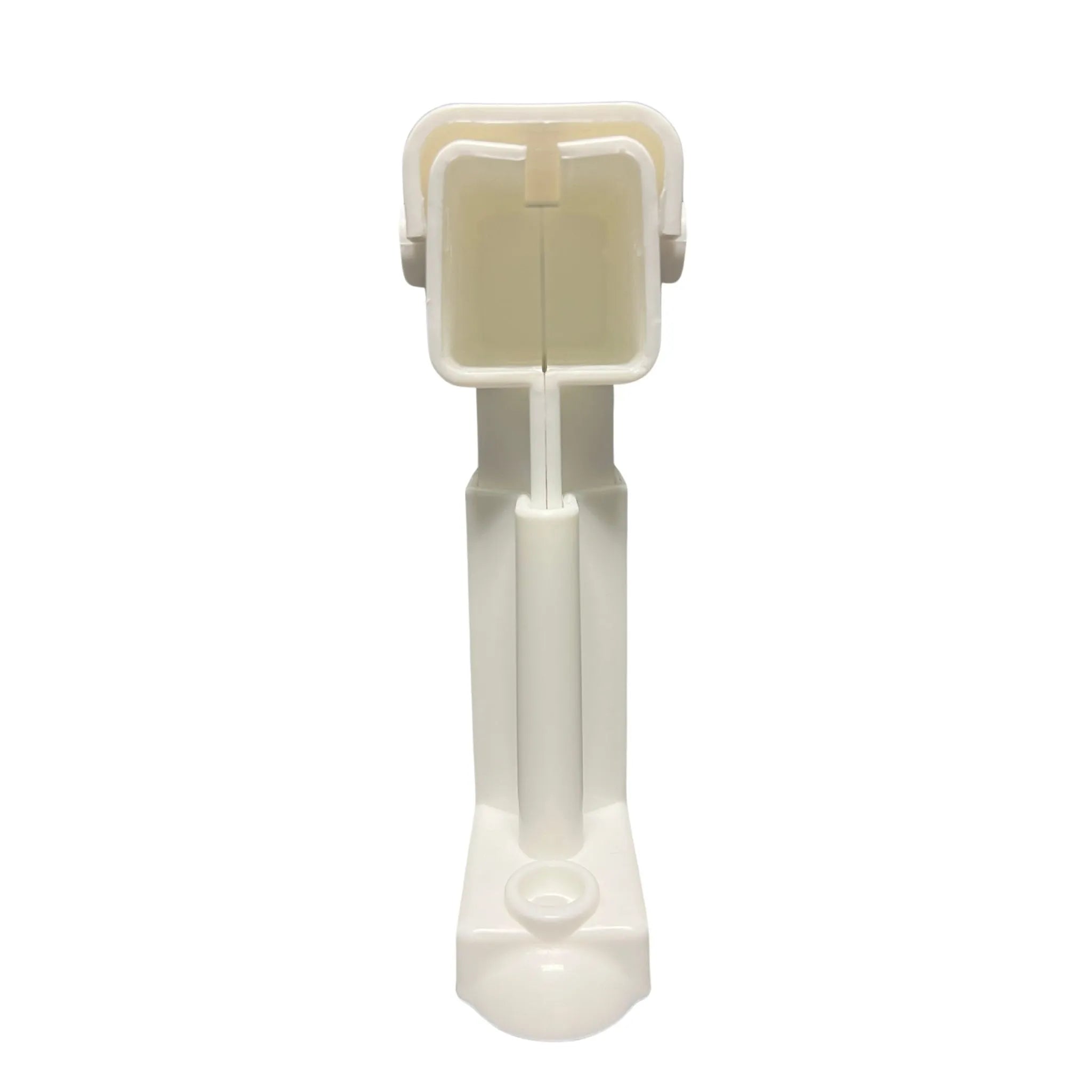 Vinyl Works Fence Bracket