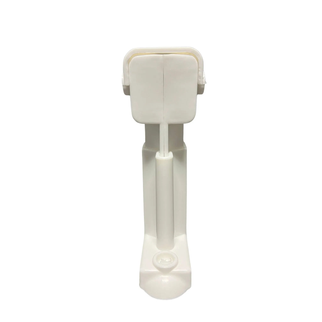 Vinyl Works Fence Bracket