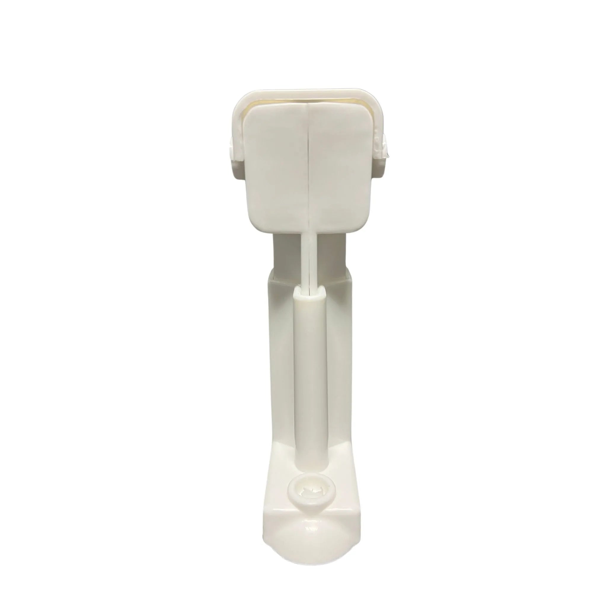 Vinyl Works Fence Bracket