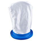 P30X022SS Sand and Silt Filter Bag for PB Max and FX-4Li