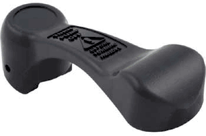 Waterway 602-1931 Sand Filter Valve Handle