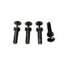 Waterway Plastics Kit Pin and Anchor Assembly 429-7300