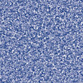 White Pacific Full Floor Premier Value Series GLI Inground Pool Liner 27 Mil