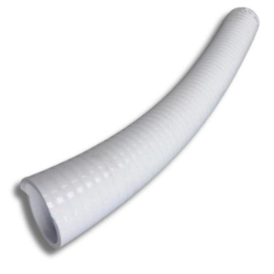 1 1/2" PVC Flex Pipe