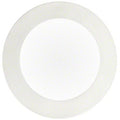Waterway 2" Union Gasket 711-4010