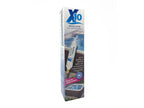 Spa Marvel X10 Water Filter for Pools and Spas