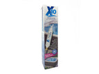 Spa Marvel X10 Water Filter for Pools and Spas